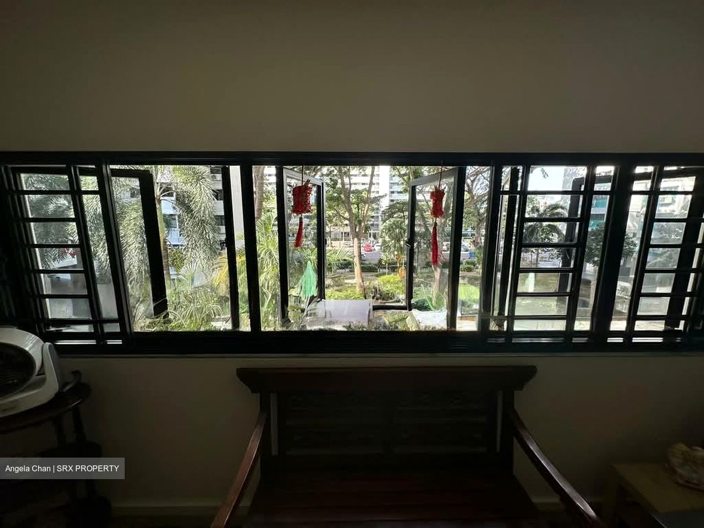 Blk 3 Marine Terrace Walk (Marine Parade), HDB 5 Rooms #591888041